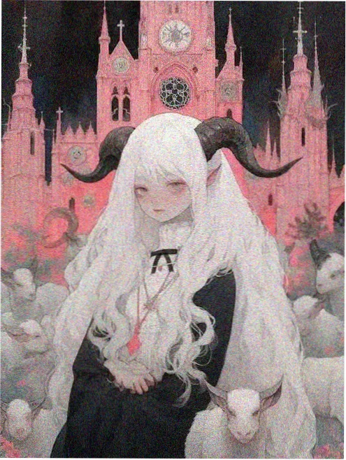 隔壁的侦探先生