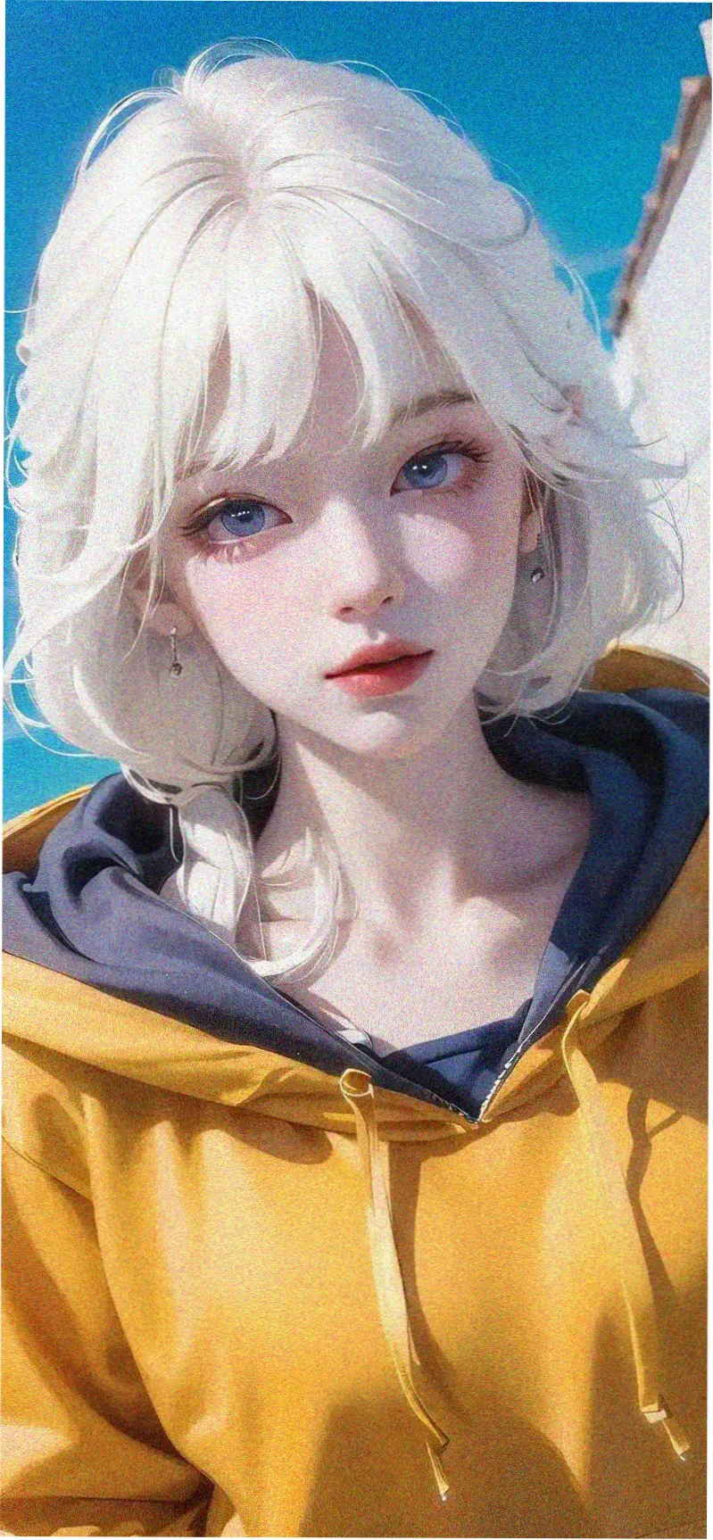 时间管理局